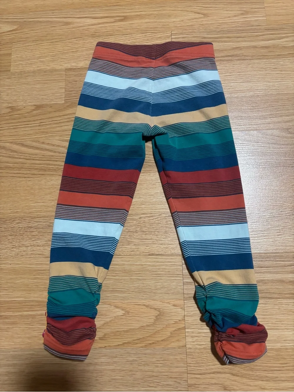“Matilda Jane” 2pc set size 4